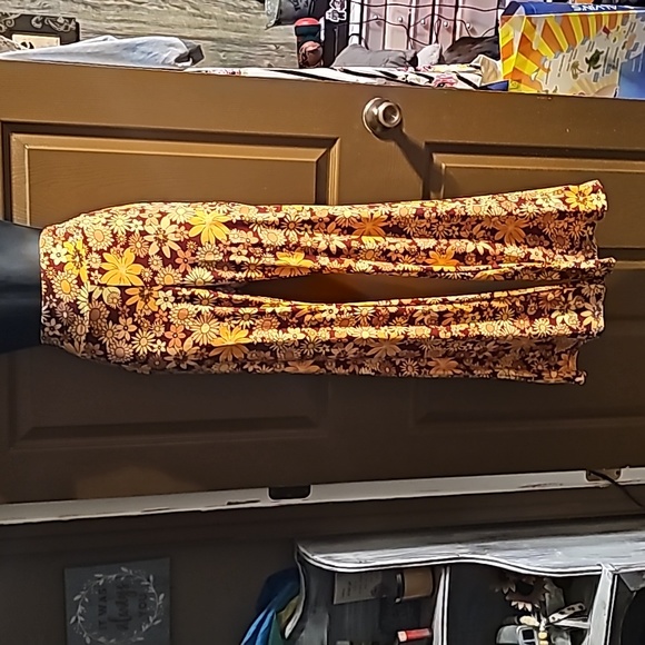 Groovy bundle - Picture 4 of 4